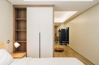 Dragon's Keep BNB near NAIA and MOA - 3