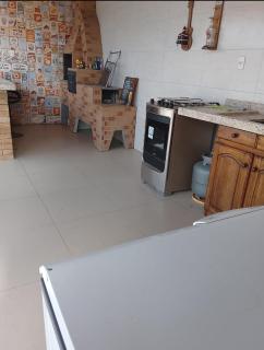 Sítio no Povoado do Tanque Grande Serrinha Bahia - 7