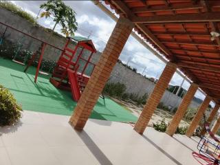 Sítio no Povoado do Tanque Grande Serrinha Bahia - 3