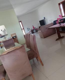 Sítio no Povoado do Tanque Grande Serrinha Bahia - 1