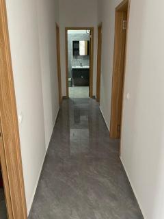 Casa grande aluminum Ida - 3