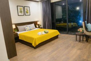 Vinhomes OC2 - PhongNH - 0