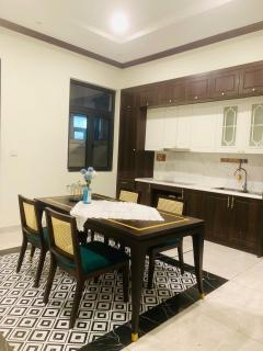 Vinhomes OC2 - PhongNH - 1