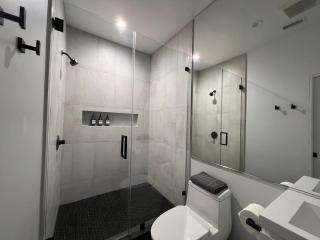 Castaway Cay near Disney with Hot Tub and Fire Pit - 8