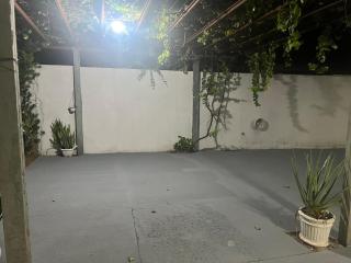 Casa Lagoa Maior Espaçosa e confortável! - 5