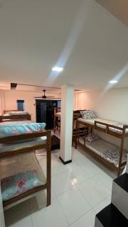 Casa ampla em belém - 1