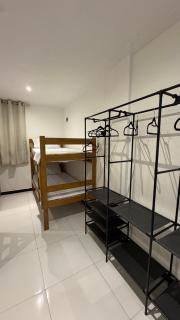 Casa ampla em belém - 4