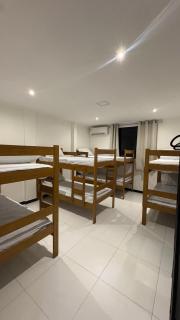 Casa ampla em belém - 5