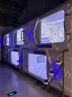 眯一会-t5GTC店 - 5