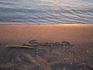 Apartment im Seepark Sellin mit Balkon - 5