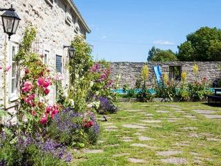 Holiday home in Mörbylånga - 6