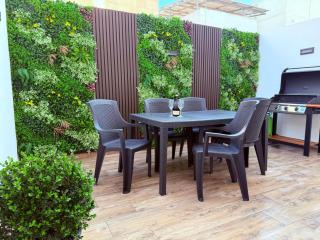 Family Home with Garage and Outdoor Area, Sleeps 6, 10-Minute Walk to the Beach - Marsaskala - 6