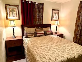 Private room downtown Columbus - 0