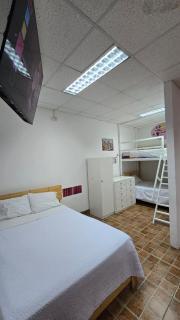 Casa Wayra Cajamarca - 9