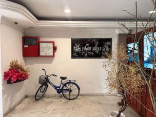 Anika Inn - Kluang - 7