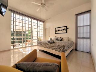 Diamond House with pool, near the airport - 7