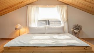 Gyeongju Hwangnaminn Pension - 1