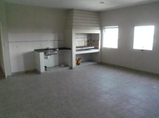 Monoambiente con pileta en zona hospitalaria - 4