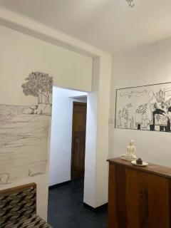 Una Pandura Langa - UPL31ST - 6