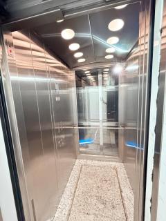 Apartamento elegante para um estadia perfeita! - 2