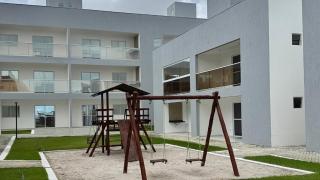 Apartamento em Carapibus - Conde-PB - 8
