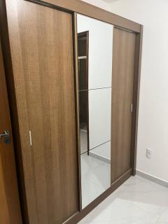 Apartamento em Carapibus - Conde-PB - 3