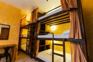 The Shack Hideaway by Mayumi Resorts - 1