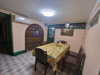 Kanlayana Hostel - 4