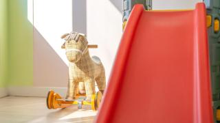 Gyepngju Camino Pool Villa - 9