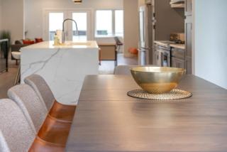 Beautiful Modern 3BR in the Grove ABODEbucks - 3