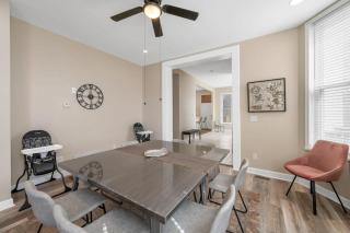 Magnificent 5BR Beauty ABODEbucks - 6