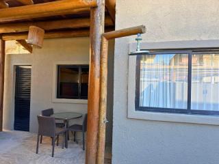 Casa Mandi 03 – Comfort, Style and Private Pool 100m from the Sea - 7