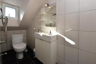 Žuvienės Pašiūrė - 3