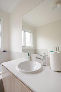 Neat and tidy house - 4