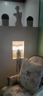 Paul & Mollie's Guest House - 8