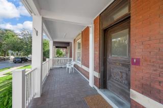 Classic 7BR CWE Home 3rd Floor Suite ABODEbucks - 5