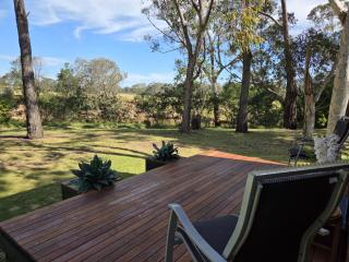 Sale Caravan Park - 2