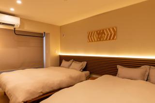 The Residence Sapporo - すすきの駅から徒歩6分 - - 7