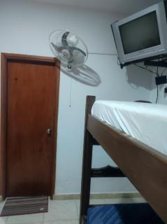 Caribe Sunshine Gold Hostel - 5