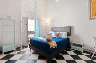 Casa Marie Hotel Boutique - 4