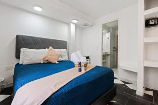 Casa Marie Hotel Boutique - 1