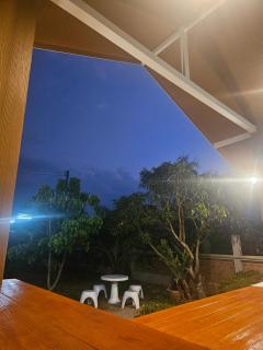 Khiri&Kiwi homestay - 8