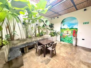 Suite 101 - WELOFT - San antonio cali - 9