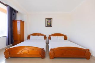 Truong An Hotel - 4