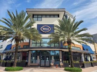 Elegant 1BR-1BA Getaway - Luxe Stay in Doral - 7