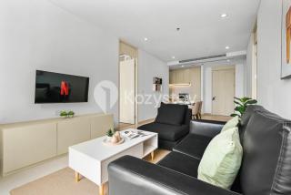 Sorvi by Kozystay - Cilandak - 6