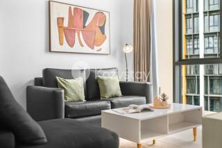 Sorvi by Kozystay - Cilandak - 8