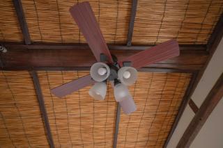 REKADO ROOM Heisei - 9