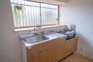 REKADO ROOM Heisei - 7