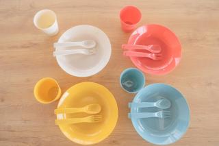 REKADO ROOM Heisei - 6